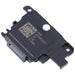 Replacement Speaker Ringer Buzzer For Google Pixel 4a