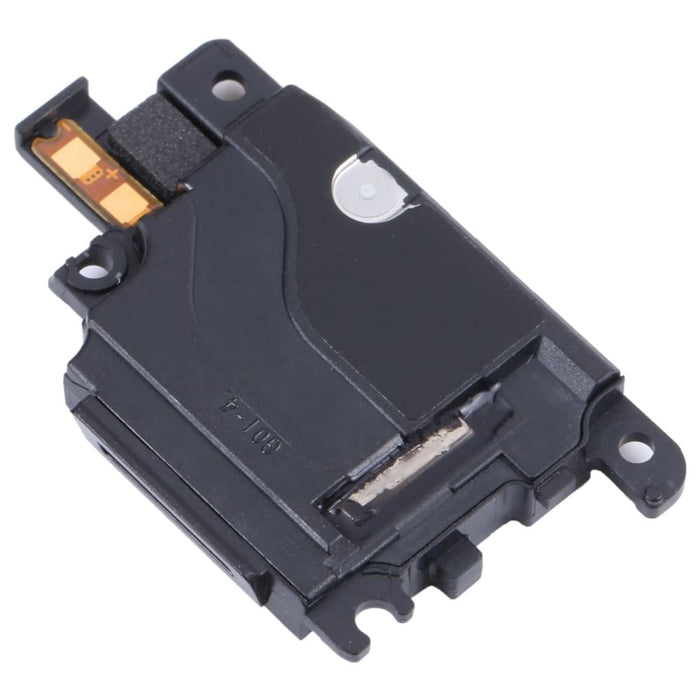 Replacement Speaker Ringer Buzzer For Google Pixel 4a