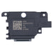 Replacement Speaker Ringer Buzzer For Google Pixel 4a