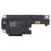 Replacement Speaker Ringer Buzzer For Google Pixel 6a