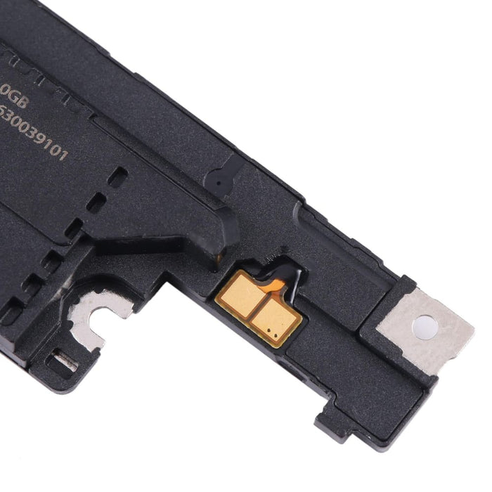 Replacement Speaker Ringer Buzzer For Google Pixel 6a