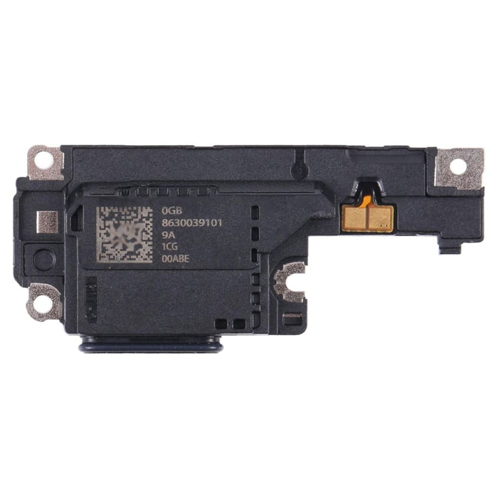 Replacement Speaker Ringer Buzzer For Google Pixel 6a