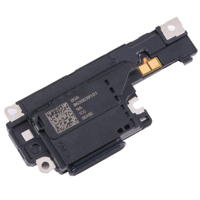 Replacement Speaker Ringer Buzzer For Google Pixel 6a
