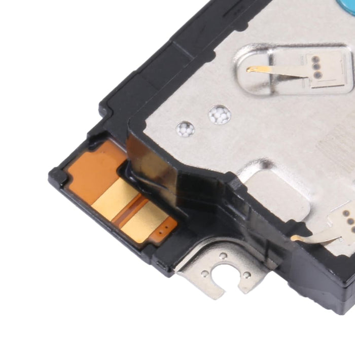 Replacement Speaker Ringer Buzzer For Google Pixel 7 Pro