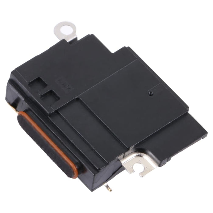 Replacement Speaker Ringer Buzzer For Google Pixel 7 Pro