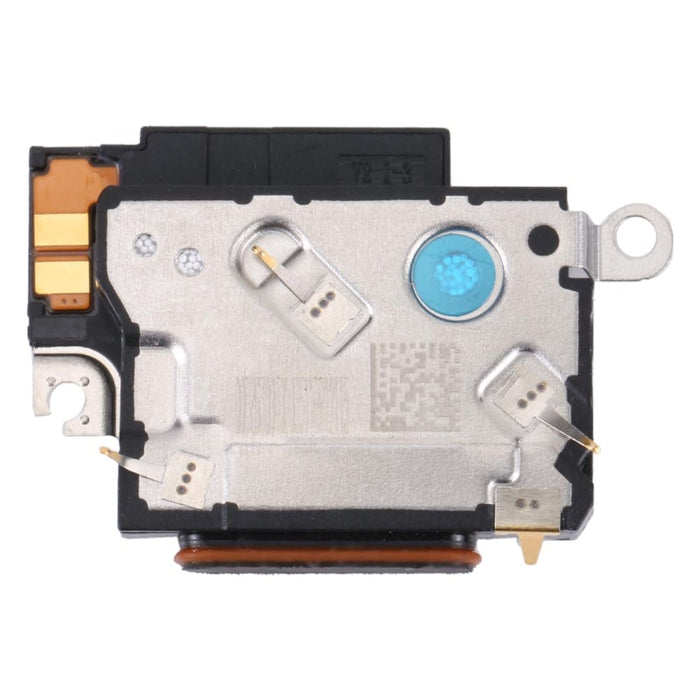 Replacement Speaker Ringer Buzzer For Google Pixel 7 Pro
