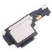 Replacement Speaker Ringer Buzzer For Google Pixel 7a