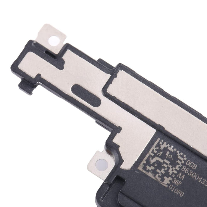 Replacement Speaker Ringer Buzzer For Google Pixel 7a