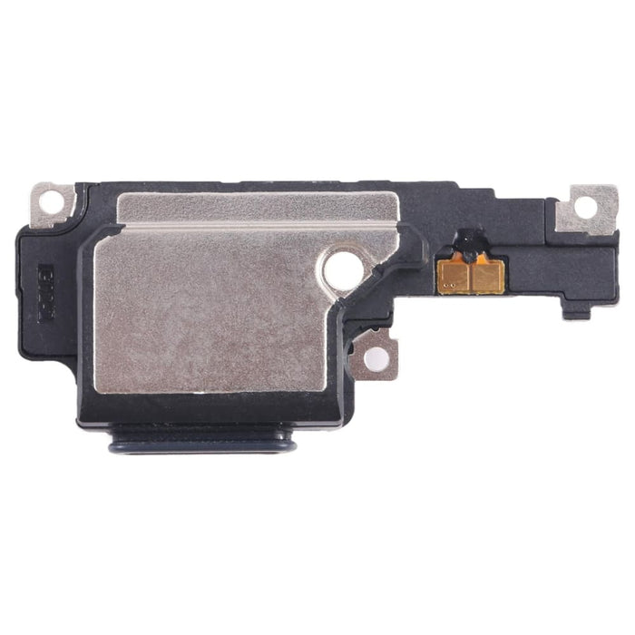Replacement Speaker Ringer Buzzer For Google Pixel 7a