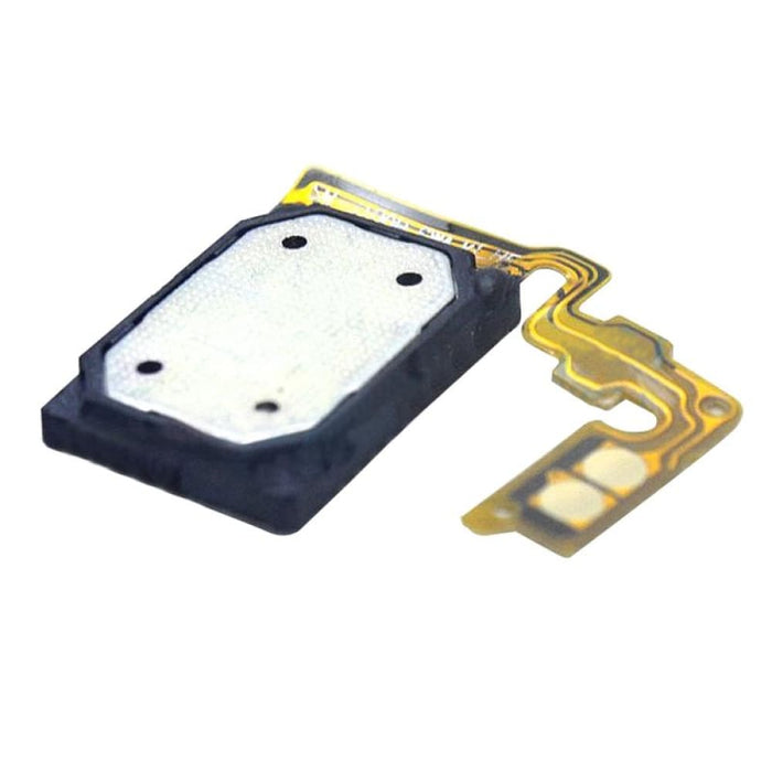 Replacement Speaker Ringer Buzzer Module For Samsung