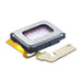 Replacement Speaker Ringer Buzzer Module For Samsung