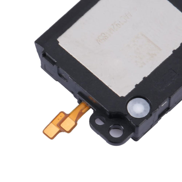 Replacement Speaker Ringer Buzzer For Motorola Edge 30 Pro