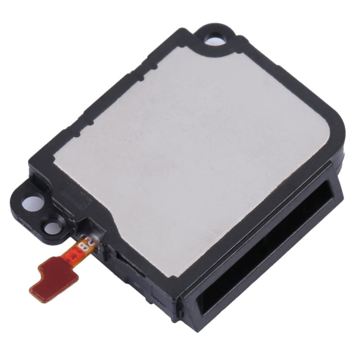 Replacement Speaker Ringer Buzzer For Motorola Edge 30 Pro
