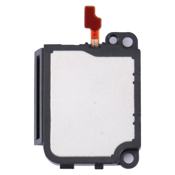 Replacement Speaker Ringer Buzzer For Motorola Edge 30 Pro