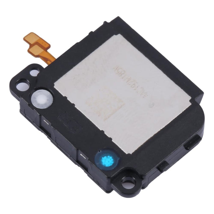 Replacement Speaker Ringer Buzzer For Motorola Edge 30 Pro
