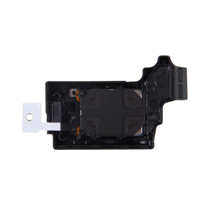 Replacement Speaker Ringer Buzzer For Samsung Galaxy A3