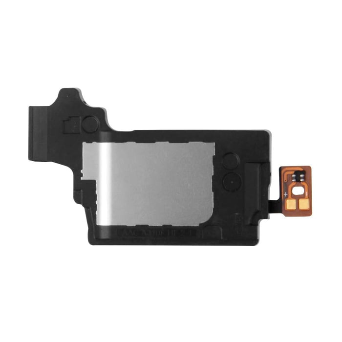 Replacement Speaker Ringer Buzzer For Samsung Galaxy A3