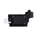 Replacement Speaker Ringer Buzzer For Samsung Galaxy A3