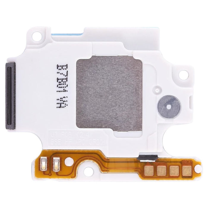 Replacement Speaker Ringer Buzzer For Samsung Galaxy J7