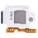 Replacement Speaker Ringer Buzzer For Samsung Galaxy J7