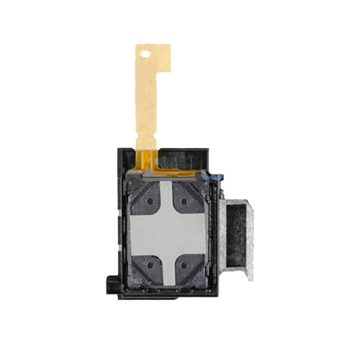Replacement Speaker Ringer Buzzer For Samsung Galaxy Note 3
