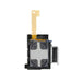 Replacement Speaker Ringer Buzzer For Samsung Galaxy Note 3