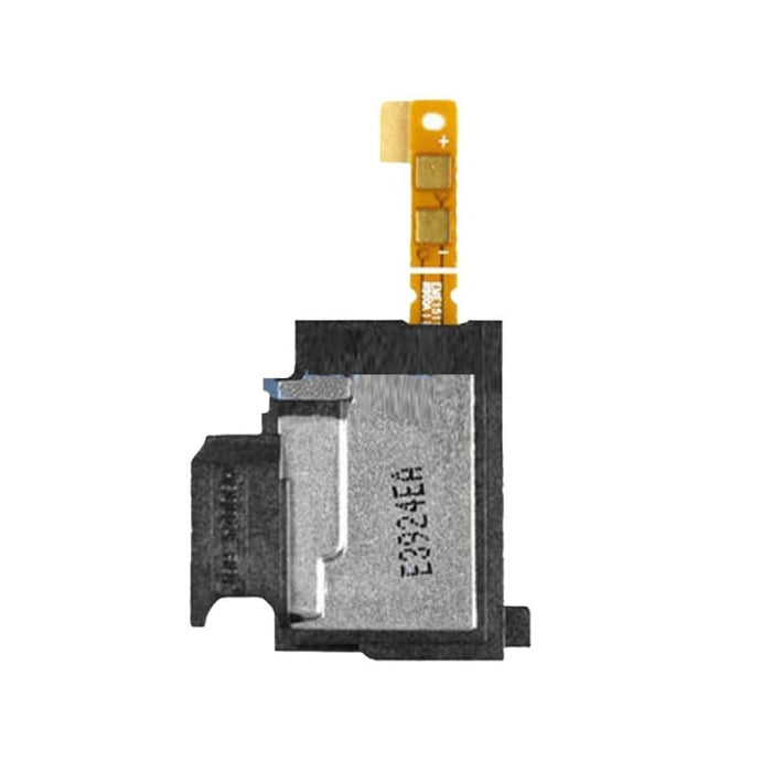 Replacement Speaker Ringer Buzzer For Samsung Galaxy Note 3