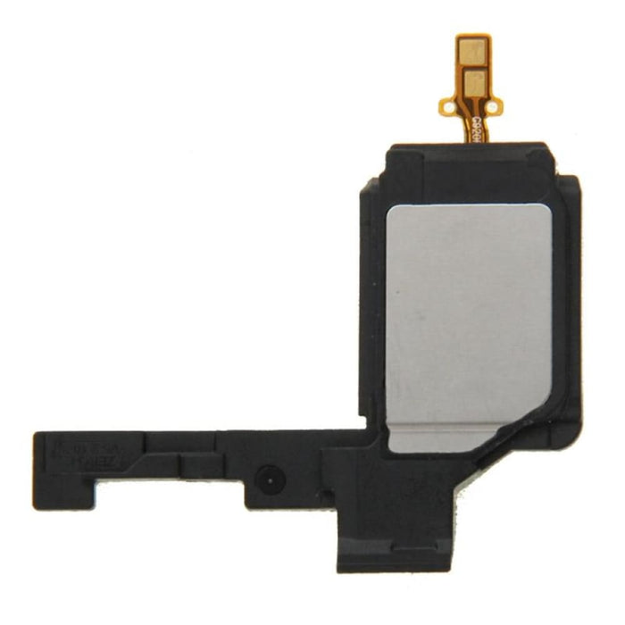 Replacement Speaker Ringer Buzzer For Samsung Galaxy S6