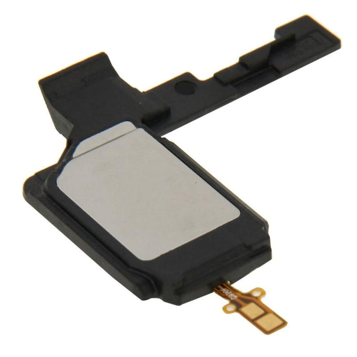 Replacement Speaker Ringer Buzzer For Samsung Galaxy S6