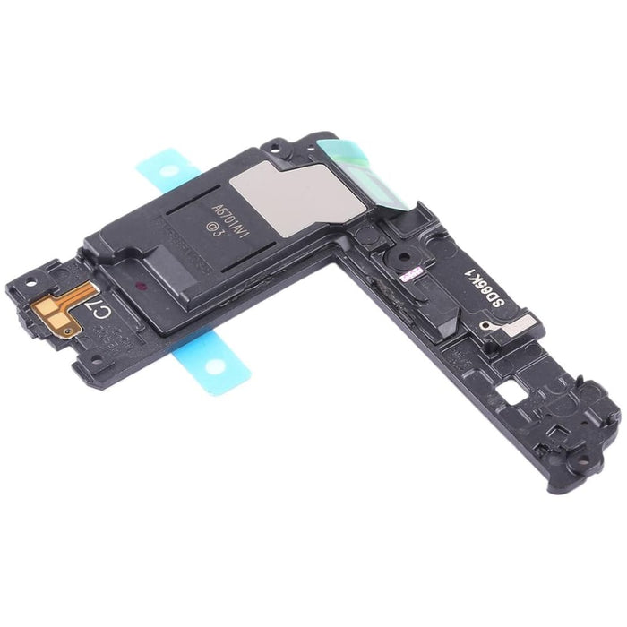 Replacement Speaker Ringer Buzzer For Samsung Galaxy S7 Plus