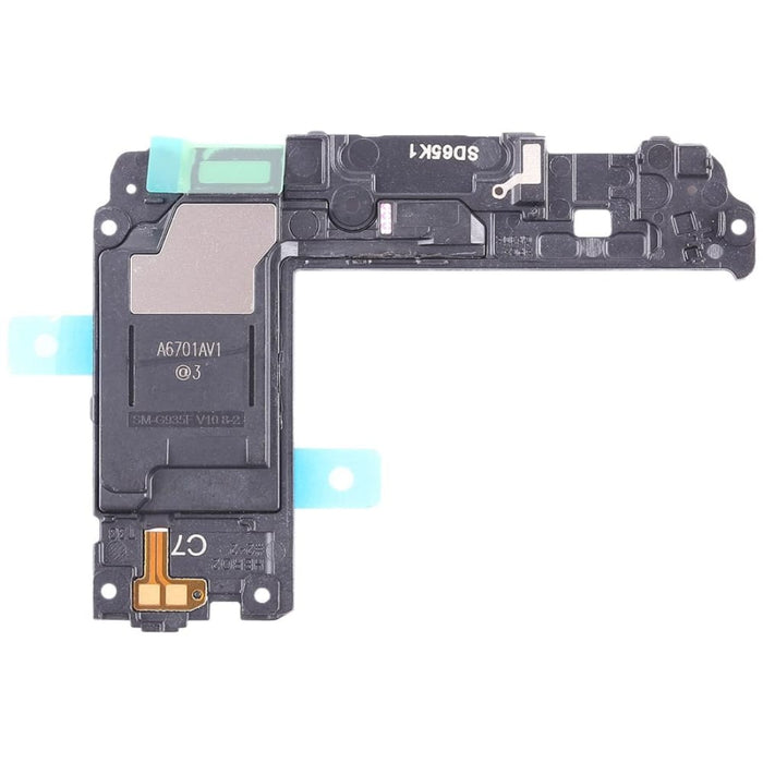 Replacement Speaker Ringer Buzzer For Samsung Galaxy S7 Plus