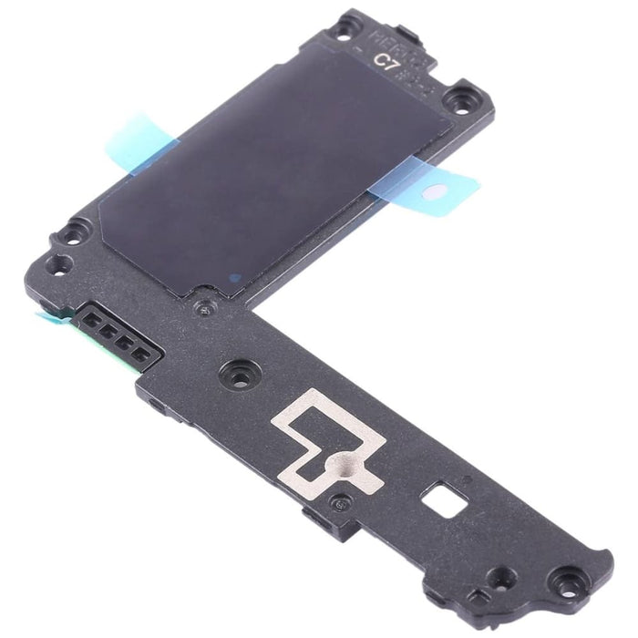 Replacement Speaker Ringer Buzzer For Samsung Galaxy S7 Plus