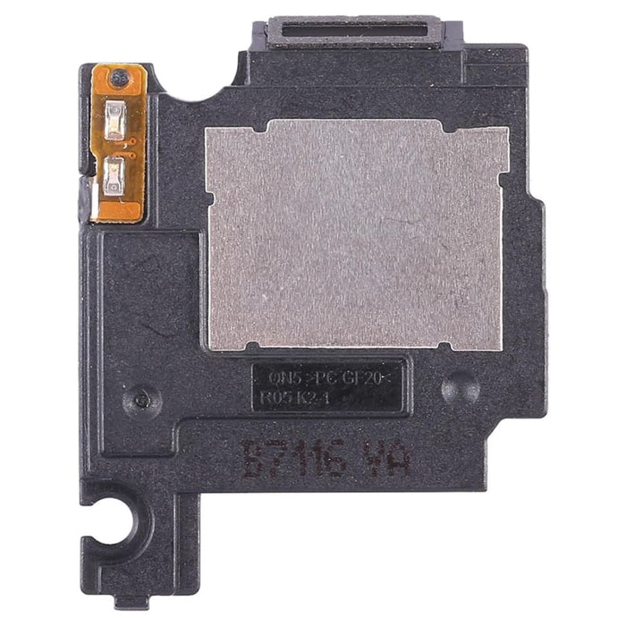 Replacement Speaker Ringer Buzzer For Samsung J5 Prime G570