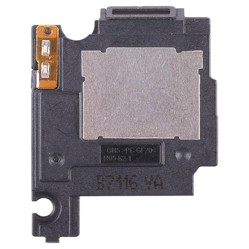 Replacement Speaker Ringer Buzzer For Samsung J5 Prime G570