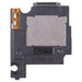 Replacement Speaker Ringer Buzzer For Samsung J5 Prime G570