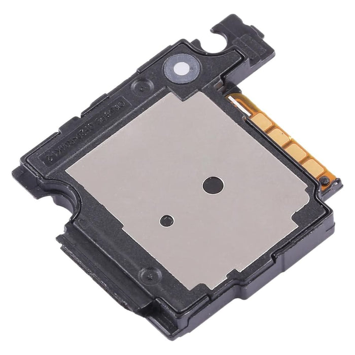 Replacement Speaker Ringer Buzzer For Samsung J5 Prime G570