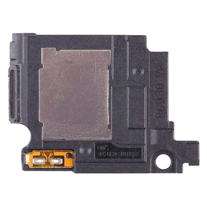 Replacement Speaker Ringer Buzzer For Samsung J7 Prime G610