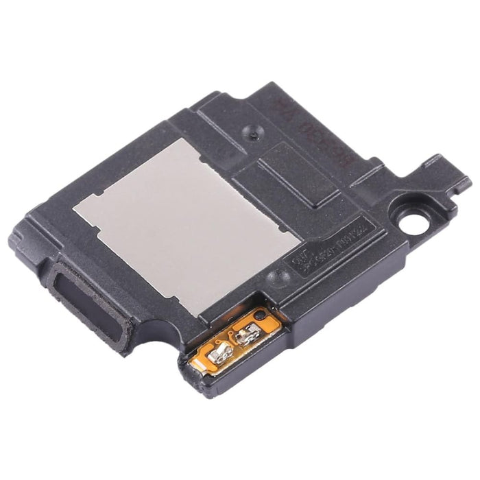 Replacement Speaker Ringer Buzzer For Samsung J7 Prime G610