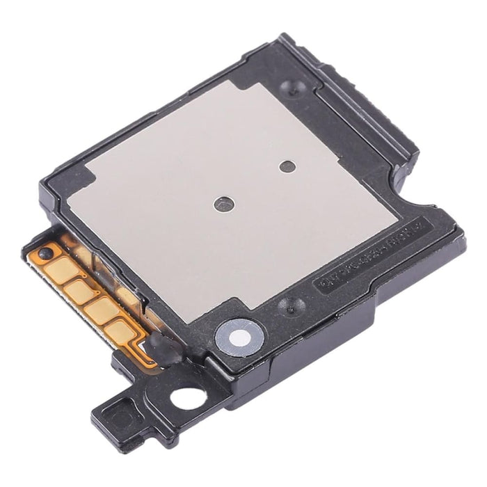 Replacement Speaker Ringer Buzzer For Samsung J7 Prime G610