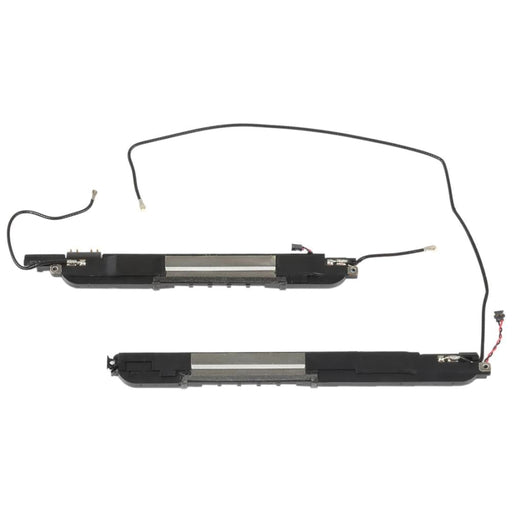 Replacement Speaker Ringer Buzzer With Signal Cable