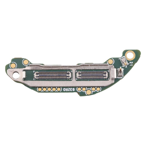 Replacement Subsidiary Board For Huawei Watch Gt 3 46mm