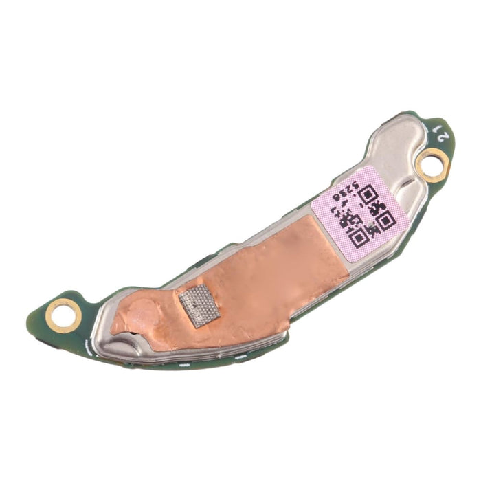 Replacement Subsidiary Board For Huawei Watch Gt 3 46mm
