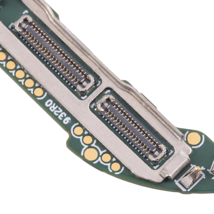 Replacement Subsidiary Board For Huawei Watch Gt 3 46mm