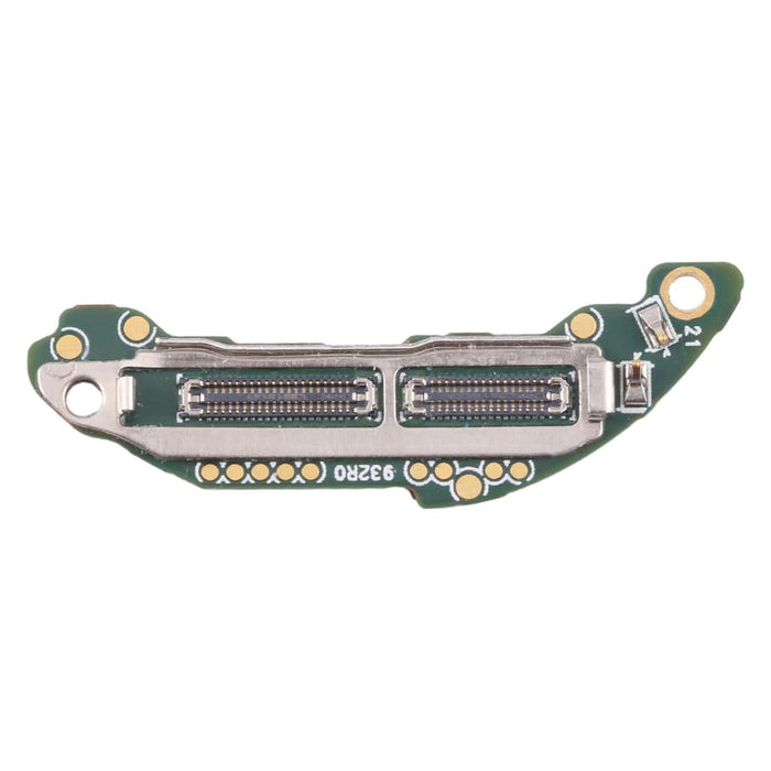 Replacement Subsidiary Board For Huawei Watch Gt 3 46mm