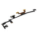 Replacement Switch Flex Cable For Ipad 4