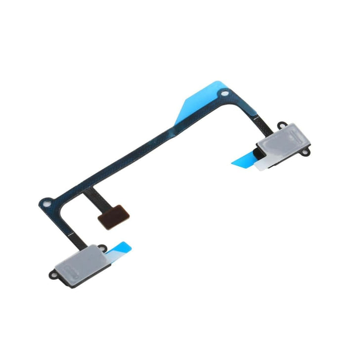 Replacement T825 Sensor Flex Cable for Mobile Devices