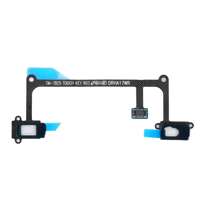 Replacement T825 Sensor Flex Cable for Mobile Devices