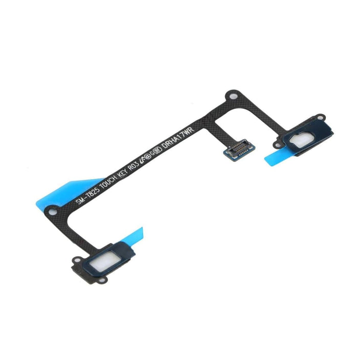 Replacement T825 Sensor Flex Cable for Mobile Devices