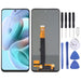 Replacement Tft Lcd Screen With Digitizer Full Assembly