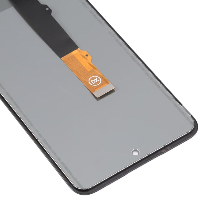 Replacement Tft Lcd Screen With Digitizer Full Assembly